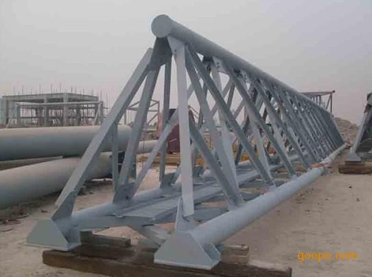 枣强设备翻新喷涂