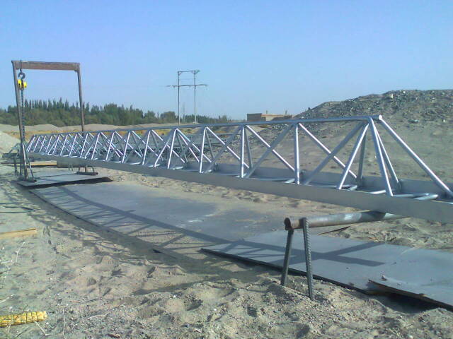 枣强专业承揽大中小型喷涂翻新施工业务！